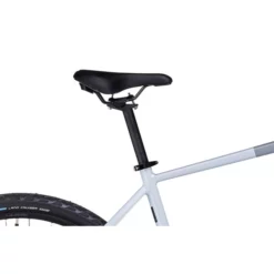 VTC CUBE NATURE PRO DIAMANT Blanc 2023 19 VTC CUBE NATURE PRO DIAMANT Blanc 2023 -Vélos Urbains Soldes Boutique Cube Nature Pro wei schwarz5B600x6005D 5