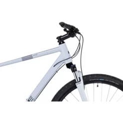 VTC CUBE NATURE PRO DIAMANT Blanc 2023 21 VTC CUBE NATURE PRO DIAMANT Blanc 2023 -Vélos Urbains Soldes Boutique Cube Nature Pro wei schwarz5B600x6005D 7