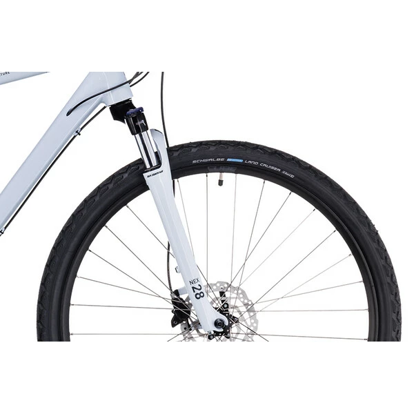 VTC CUBE NATURE PRO DIAMANT Blanc 2023 11 VTC CUBE NATURE PRO DIAMANT Blanc 2023 – Image 9