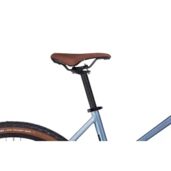 VTC CUBE NATURE SLX TRAPEZ Bleu 2023 -Vélos Urbains Soldes Boutique Cube Nature SLX Trapez blau5B600x6005D 5