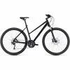 VTC CUBE NATURE SLX TRAPEZ Noir 2023 -Vélos Urbains Soldes Boutique Cube Nature SLX Trapez grau5B600x6005D