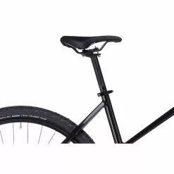 VTC CUBE NATURE SLX TRAPEZ Noir 2023 25 VTC CUBE NATURE SLX TRAPEZ Noir 2023 -Vélos Urbains Soldes Boutique Cube Nature SLX Trapez grau5B600x6005D 11