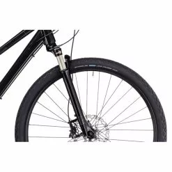 VTC CUBE NATURE SLX TRAPEZ Noir 2023 16 VTC CUBE NATURE SLX TRAPEZ Noir 2023 -Vélos Urbains Soldes Boutique Cube Nature SLX Trapez grau5B600x6005D 2