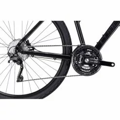 VTC CUBE NATURE SLX TRAPEZ Noir 2023 17 VTC CUBE NATURE SLX TRAPEZ Noir 2023 -Vélos Urbains Soldes Boutique Cube Nature SLX Trapez grau5B600x6005D 3