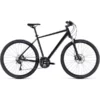 VTC CUBE NATURE SLX DIAMANT Noir 2023 2 VTC CUBE NATURE SLX DIAMANT Noir 2023 -Vélos Urbains Soldes Boutique Cube Nature SLX grau5B600x6005D