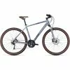 VTC CUBE NATURE SLX DIAMANT Bleu 2023 -Vélos Urbains Soldes Boutique Cube Nature SLX grau5B600x6005D 12