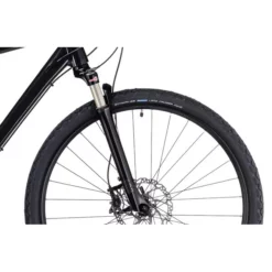 VTC CUBE NATURE SLX DIAMANT Noir 2023 16 VTC CUBE NATURE SLX DIAMANT Noir 2023 -Vélos Urbains Soldes Boutique Cube Nature SLX grau5B600x6005D 2