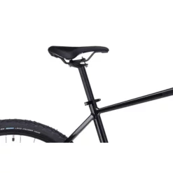 VTC CUBE NATURE SLX DIAMANT Noir 2023 19 VTC CUBE NATURE SLX DIAMANT Noir 2023 -Vélos Urbains Soldes Boutique Cube Nature SLX grau5B600x6005D 5