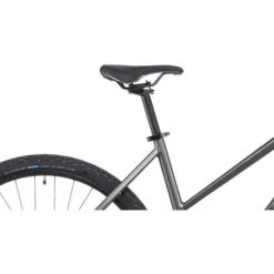 VTC CUBE NATURE SL TRAPEZ Marron 2022 -Vélos Urbains Soldes Boutique Cube Nature SL Trapez grau5B600x6005D 5