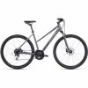 VTC CUBE NATURE TRAPEZ Gris 2022 2 VTC CUBE NATURE TRAPEZ Gris 2022 -Vélos Urbains Soldes Boutique Cube Nature Trapez grau5B600x6005D