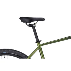 VTC CUBE NATURE DIAMANT Vert 2023 25 VTC CUBE NATURE DIAMANT Vert 2023 -Vélos Urbains Soldes Boutique Cube Nature oliv5B600x6005D 11