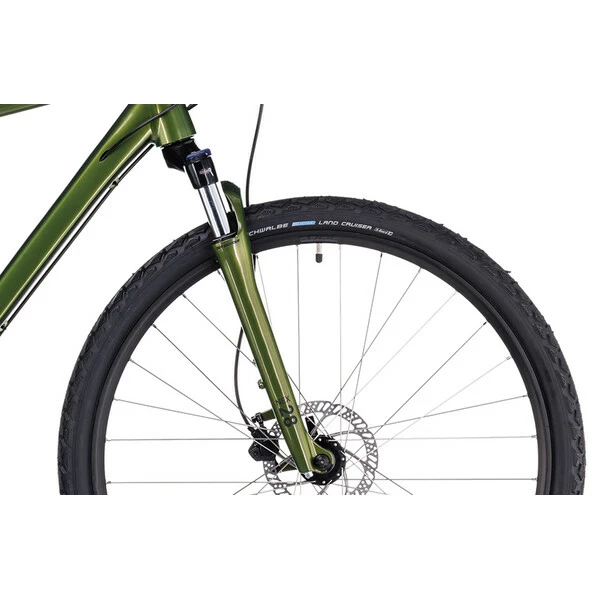 VTC CUBE NATURE DIAMANT Vert 2023 11 VTC CUBE NATURE DIAMANT Vert 2023 – Image 9