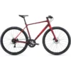 Vélo De Ville CUBE SL ROAD DIAMANT Rouge 2022 1 Vélo De Ville CUBE SL ROAD DIAMANT Rouge 2022 -Vélos Urbains Soldes Boutique Cube SL Road rot5B600x6005D