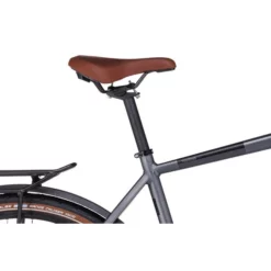 Vélo De Randonnée CUBE TOURING EXC DIAMANT Gris 2023 25 Vélo De Randonnée CUBE TOURING EXC DIAMANT Gris 2023 -Vélos Urbains Soldes Boutique Cube Touring EXC grau schwarz5B600x6005D 11