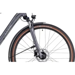 Vélo De Randonnée CUBE TOURING EXC DIAMANT Gris 2023 22 Vélo De Randonnée CUBE TOURING EXC DIAMANT Gris 2023 -Vélos Urbains Soldes Boutique Cube Touring EXC grau schwarz5B600x6005D 8