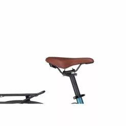 Vélo De Ville CUBE TOURING WAVE Bleu 2023 -Vélos Urbains Soldes Boutique Cube Touring Easy Entry blau5B600x6005D 5