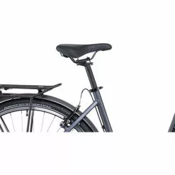 Vélo De Ville CUBE TOURING WAVE Gris 2022 25 Vélo De Ville CUBE TOURING WAVE Gris 2022 -Vélos Urbains Soldes Boutique Cube Touring Easy Entry grau5B600x6005D 11