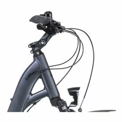 Vélo De Ville CUBE TOURING WAVE Gris 2022 21 Vélo De Ville CUBE TOURING WAVE Gris 2022 -Vélos Urbains Soldes Boutique Cube Touring Easy Entry grau5B600x6005D 7