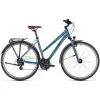 Vélo De Ville CUBE TOURING TRAPEZ Bleu 2023 2 Vélo De Ville CUBE TOURING TRAPEZ Bleu 2023 -Vélos Urbains Soldes Boutique Cube Touring Trapez blau5B600x6005D