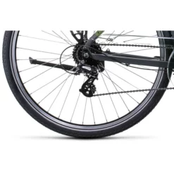 Vélo De Ville CUBE TOURING TRAPEZ Gris 2022 24 Vélo De Ville CUBE TOURING TRAPEZ Gris 2022 -Vélos Urbains Soldes Boutique Cube Touring Trapez grau5B600x6005D 10