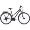 Vélo De Ville CUBE TOURING TRAPEZ Gris 2022 2 Vélo De Ville CUBE TOURING TRAPEZ Gris 2022 -Vélos Urbains Soldes Boutique Cube Touring Trapez grau5B600x6005D