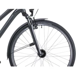 Vélo De Ville CUBE TOURING TRAPEZ Gris 2022 16 Vélo De Ville CUBE TOURING TRAPEZ Gris 2022 -Vélos Urbains Soldes Boutique Cube Touring Trapez grau5B600x6005D 2