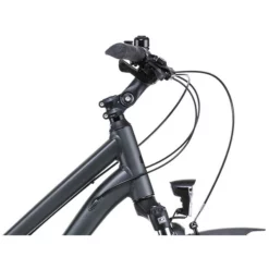 Vélo De Ville CUBE TOURING TRAPEZ Gris 2022 21 Vélo De Ville CUBE TOURING TRAPEZ Gris 2022 -Vélos Urbains Soldes Boutique Cube Touring Trapez grau5B600x6005D 7