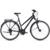 Vélo De Ville CUBE TOURING TRAPEZ Noir 2023 -Vélos Urbains Soldes Boutique Cube Touring Trapez schwarz5B600x6005D