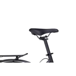 Vélo De Ville CUBE TOURING TRAPEZ Noir 2023 -Vélos Urbains Soldes Boutique Cube Touring Trapez schwarz5B600x6005D 11