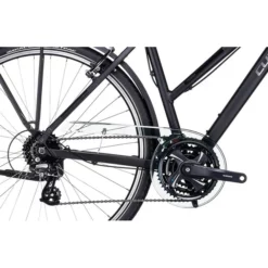 Vélo De Ville CUBE TOURING TRAPEZ Noir 2023 -Vélos Urbains Soldes Boutique Cube Touring Trapez schwarz5B600x6005D 2