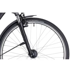 Vélo De Ville CUBE TOURING TRAPEZ Noir 2023 -Vélos Urbains Soldes Boutique Cube Touring Trapez schwarz5B600x6005D 7