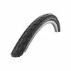 Pneu SCHWALBE DELTA CRUISER ACTIVE K-GUARD CLINCHER 26" Rigide 1402630400