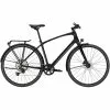 Vélo De Ville DIAMANT RUBIN SUPER LEGERE DIAMANT Noir 2023 1 Vélo De Ville DIAMANT RUBIN SUPER LEGERE DIAMANT Noir 2023 -Vélos Urbains Soldes Boutique Diamant Rubin Super Legere Diamant schwarz5B600x6005D