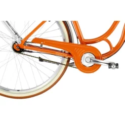 Vélo De Ville DIAMANT TOPAS VILLIGER S WAVE Orange 2023 29 Vélo De Ville DIAMANT TOPAS VILLIGER S WAVE Orange 2023 -Vélos Urbains Soldes Boutique Diamant Topas Villiger Wave orange5B600x6005D 11