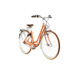 Vélo De Ville DIAMANT TOPAS VILLIGER S WAVE Orange 2023 32 Vélo De Ville DIAMANT TOPAS VILLIGER S WAVE Orange 2023 -Vélos Urbains Soldes Boutique Diamant Topas Villiger Wave orange5B600x6005D 14