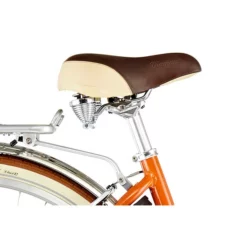 Vélo De Ville DIAMANT TOPAS VILLIGER S WAVE Orange 2023 23 Vélo De Ville DIAMANT TOPAS VILLIGER S WAVE Orange 2023 -Vélos Urbains Soldes Boutique Diamant Topas Villiger Wave orange5B600x6005D 5