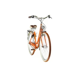 Vélo De Ville DIAMANT TOPAS VILLIGER S WAVE Orange 2023 25 Vélo De Ville DIAMANT TOPAS VILLIGER S WAVE Orange 2023 -Vélos Urbains Soldes Boutique Diamant Topas Villiger Wave orange5B600x6005D 7