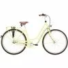 Vélo De Ville EXCELSIOR SWAN-RETRO 7V TSP Jaune 2022 -Vélos Urbains Soldes Boutique Excelsior Swan Retro 7 fach TSP gelb5B600x6005D