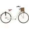 Vélo De Ville EXCELSIOR SWAN-RETRO ALU 3V TSP Beige 2022 -Vélos Urbains Soldes Boutique Excelsior Swan Retro Alu 3 fach TSP beige5B600x6005D