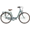 Vélo De Ville EXCELSIOR SWAN-URBAN 3V 26" WAVE Bleu 2022 -Vélos Urbains Soldes Boutique Excelsior Swan Urban Alu 26 3 fach Deep Wave grau blau5B600x6005D