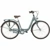 Vélo De Ville EXCELSIOR SWAN-URBAN 3V WAVE Gris 2022 -Vélos Urbains Soldes Boutique Excelsior Swan Urban Alu 3 fach Deep Wave grau blau5B600x6005D