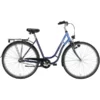 Vélo De Ville EXCELSIOR TOURING 3V WAVE Bleu 2022 2 Vélo De Ville EXCELSIOR TOURING 3V WAVE Bleu 2022 -Vélos Urbains Soldes Boutique Excelsior Touring 3 fach blau5B600x6005D