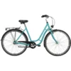 Vélo De Ville EXCELSIOR TOURING STAR ND 3V TSP WAVE Bleu 2022 1 Vélo De Ville EXCELSIOR TOURING STAR ND 3V TSP WAVE Bleu 2022 -Vélos Urbains Soldes Boutique Excelsior Touring Star ND 3 fach TSP blau5B600x6005D