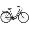 Vélo De Ville EXCELSIOR TOURING STAR ND 3V TSP WAVE Noir 2022 2 Vélo De Ville EXCELSIOR TOURING STAR ND 3V TSP WAVE Noir 2022 -Vélos Urbains Soldes Boutique Excelsior Touring Star ND 3 fach TSP schwarz5B600x6005D