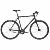 Fixie-inc Vélo Fixie FIXIE INC. BLACKHEATH Street Noir 2022 2 Fixie-inc Vélo Fixie FIXIE INC. BLACKHEATH Street Noir 2022 -Vélos Urbains Soldes Boutique FIXIE Inc Blackheath Street schwarz5B600x6005D