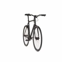Fixie-inc Vélo Fixie FIXIE INC. BLACKHEATH Street Noir 2022 -Vélos Urbains Soldes Boutique FIXIE Inc Blackheath Street schwarz5B600x6005D 2
