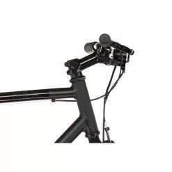 Fixie-inc Vélo Fixie FIXIE INC. BLACKHEATH Street Noir 2022 -Vélos Urbains Soldes Boutique FIXIE Inc Blackheath Street schwarz5B600x6005D 3