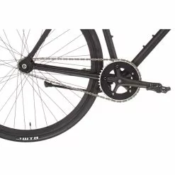 Fixie-inc Vélo Fixie FIXIE INC. BLACKHEATH Street Noir 2022 -Vélos Urbains Soldes Boutique FIXIE Inc Blackheath Street schwarz5B600x6005D 5