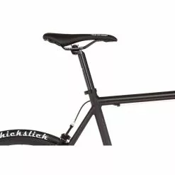 Fixie-inc Vélo Fixie FIXIE INC. BLACKHEATH Street Noir 2022 -Vélos Urbains Soldes Boutique FIXIE Inc Blackheath Street schwarz5B600x6005D 7
