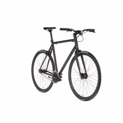 Fixie-inc Vélo Fixie FIXIE INC. BLACKHEATH Street Noir 2022 -Vélos Urbains Soldes Boutique FIXIE Inc Blackheath Street schwarz5B600x6005D 9